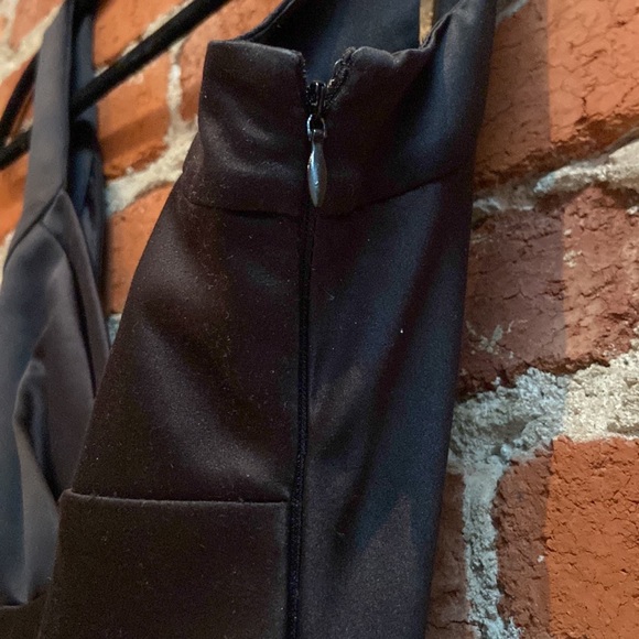 Calvin Klein Dress - Picture 3 of 7